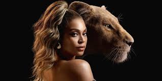 Скачай beyonce and dj makrolon if i were a boy (dj makrolon remix) (midnight 2019) и beyonce and lucid pablo heart ? Download Mp3 Beyonce Spirit The Lion King Mp3 Audio By Chorgesan Medium