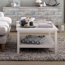 Ikea coffee table uk royals courage enticing and useful. 25 Ikea Hacks Simple Updates On Best Selling Basics That Anyone Can Do