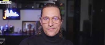 Shop the largest selection of medical scrubs, nursing uniforms, shoes, and medical accessories at allheart. Matthew Mcconaughey Matthew Mcconaughey Dimagrito Tantissimo Che Cos E Successo Matthew Mcconaughey American Actor Whose Good Looks And Southern Charm Established Him As A Romantic Leading Man A Status That Belied