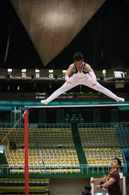 Jun 07, 2021 · 連恩連續四年，穩坐菜市場男寶寶名。圖為《飢餓遊戲》演員連恩漢斯沃（liam hemsworth）。 社會安全局也統計了因為流行文化，快速竄升的男、女寶寶名字。 男生包含，zyair（齊亞爾）、jaxtyn（賈克斯頓）、jakobe（雅各布）、kylo（凱洛）與aziel（阿齊爾）。 è¨˜å¾— ç¿»æ»¾å§ èœå¸‚å ´å‡± 15å¹´å¾Œå¥ªä¸–å¤§é‹é‡'ç‰Œç·´ç¿'ç•«é¢æ›å…‰ Ettodayæ˜Ÿå…‰é›² Ettodayæ–°èžé›²