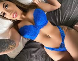 TW Pornstars - 1 pic. MIKEY🔞 😍❤️♀️ RTS&Tweets Avi Pic @ToriHendrickss.  Twitter. FriskyFriday 🎉 I first spotted the extremely 😍❤️@Gottabesteph96.  5:10 PM - 25 Mar 2022