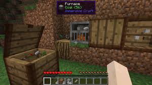 Dec 11, 2020 · rlcraft for minecraft 1.12.2. Immersive Craft Mod For Minecraft 1 12 2 1 11 2 1 10 2 Minecraftsix