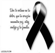 Pin En Imagenes De Monos De Luto