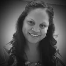 Dowling & Dennis Public Relations