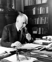 Pin By Viviana Pils On Floating Life Board Inspirational People Physicists Famous Scientist