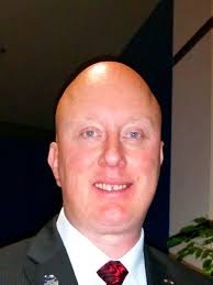 Massillon native to lead West M gridders