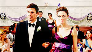 Fuck Yeah Booth Brennan See more ideas about bones, bones tv show, booth and bones. fuck yeah booth brennan