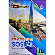 Tanpa kunci jawaban lks intan. Lks Ilmu Pengetahuan Sosial Ips Smp Mts Kelas Vii 7 Semester 1 2020 2021 Zamrud Shopee Indonesia