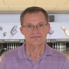 Madison USBC Bowling Association Yearbook