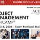 PSMJ Project Management Bootcamp ACEC of Maine