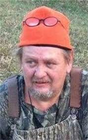 Tommy Charles Ayers Iii Obituary April 15, 2020