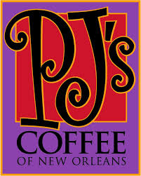 Good Banana Foster Coffee New Orleans Coffee Logo Coffee Franchise