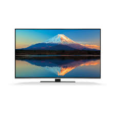 Beko B49l 9785 5s Quatro Uhd 4k Tv 2020 Smart Tv Tv Hoparlorler