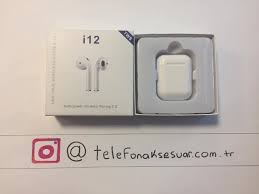 Win Free Airpods Pro Giveaway Airpods I12 Tws Beyaz Iphone Android Universal Bluetooth Kulaklik Hd Ses Kalitesi Airpods I12 Tws B Power Airpods Pro Free