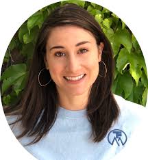 Kate Daugherty : Functional Wellness