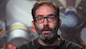 So, in 2020, kaplan's age is 48. Jeff Kaplan Has Left Blizzard Aaron Keller Takes Charge Of Overwatch