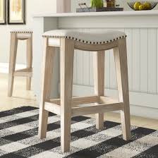 Industrial kitchen island crosley kitchen cart with wood top i wayfair com wayfair kitchen tisch. Gracie Oaks Urbanna Counter Bar Stool Reviews Wayfair