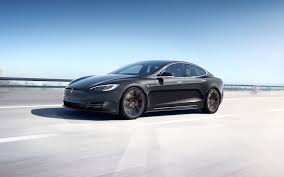 Silver price in sgd (singapore dollar). The Tesla Model S Is The First Electric Vehicle With A 647 Kilometre Range Tatler Philippines