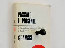 Nato il 3 dicembre 1943 ad ancona, cassano era professore. Franco Cassano Alfabeta2