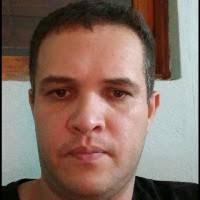 60+ "Garske" profiles