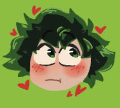It is blowing up (although perhaps for the wrong reasons). Discord Pfp Jpg Novocom Top