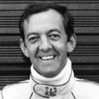 Vivian Candy biography