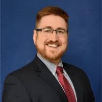 Ancil Cox's Instagram, Twitter & Facebook