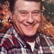 Whiteley Family Obituaries