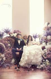 So untuk kamu yang berada di depok atau jabodetabek dan sedang mencari tempat prewedding yang tidak terlalu jauh dari kotamu, mungkin. January 6 Studio Korean Wedding Studio Korea Pre Wedding Studio In Seoul Korea Pre Wedding Wedding Photography Studio Pre Wedding Photos Wedding Photography