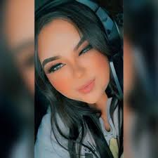 Tiffany🥺❤️ (@tiffany.fish)