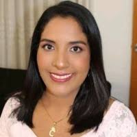 30+ "Carla Taboada" profiles