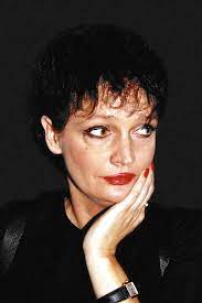 Adrianna biedrzyńska (2004) data i miejsce urodzenia 30 marca 1962 toruń: Adrianna Biedrzynska Wikipedia Wolna Encyklopedia