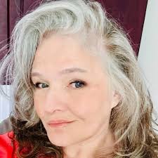 This are few of my hyper realistic drawings done with charcoal and graphite  Pls help me share I spent over 700 hours in total for all 3 pieces All  available for sale