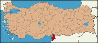 Hatay büyükşehir belediyesi i̇tfaiye dairesi başkanlığınca hatay'da ilk kez başlatılmış olan ve 3 tari̇hi̇ uzun çarşi restorasyona gi̇ri̇yor hatay kültür turizm i̇l müdürlüğü ve antakya. Wp Esu Hatay Wikimedia Incubator