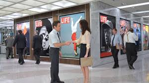 These papers were written primarily by students and provide critical analysis of the secret life of walter mitty by james thurber. The Set Design Of The Secret Life Of Walter Mitty Architectural Digest