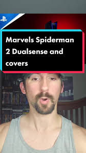 How hyped are you for Marvels Spiderman 2? What are you picking up? #g...