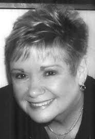 Barbara Draves Obituary (2013)