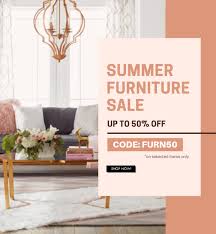 Amazon Uae Summer Furniture Sale Summer Furniture Furniture Sale Furniture