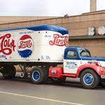 Tony Smalldridge Tsmalldridge - Profile Pinterest