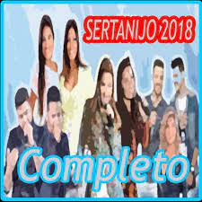 Top musicas sertanejas mais tocadas, jorge & mateus, humberto & ronaldo, zé neto & cristiano, thaeme & tiago, gusttavo lima, pacheco, marcos & belutti, fernando & sorocaba. Top 100 Musicas Sertanejas Mais Tocadas For Android Apk Download