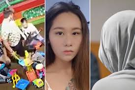 Join facebook to connect with natalie siow and others you may know. Year In Review 2019 Most Read Court And Crime Stories In Singapore Nestia