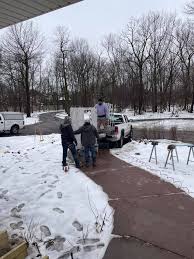It is a spacious and modern facility specifically designed with hope and healing in mind. Taurus Home Improvement Services Home Facebook