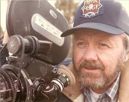 Frank Dobbs Obituary (2006)