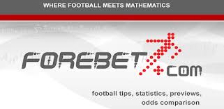 Check spelling or type a new query. Forebet Predications