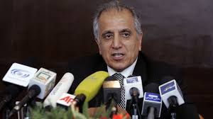 Maybe you would like to learn more about one of these? Uae Says Us Taliban Talks Show Positive Result Afghanistan Urdu News Afghanistan War