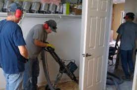 Dust free there will be no mess. What Is Dust Free Tile Removal Simple Guide To Dustless Tile Removal