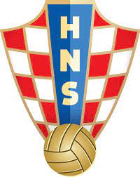 Croatia fixtures tab is showing last 100 football. Croatian Football Federation Wikipedia