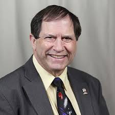 Faculty Liaison, Consultant & Site Visitor Directory: About: Advance  College Project: Indiana University