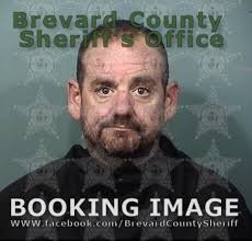 Arrests In Brevard County: November 23, 2023