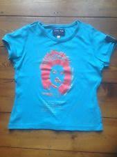 Image result for king mob london